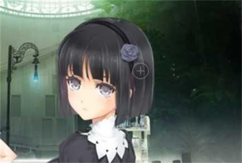 美少女万华镜3截图2