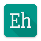 e站1.9.9.17