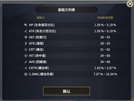 欲神幻想官方版