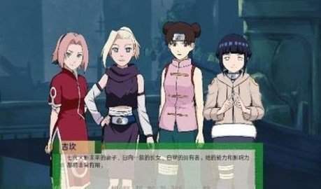 异族崛起最新版汉化版