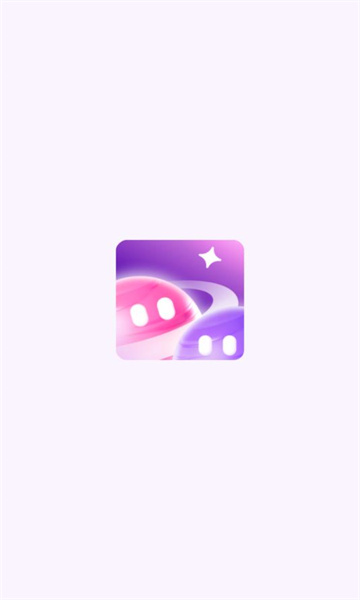 陪伴星系