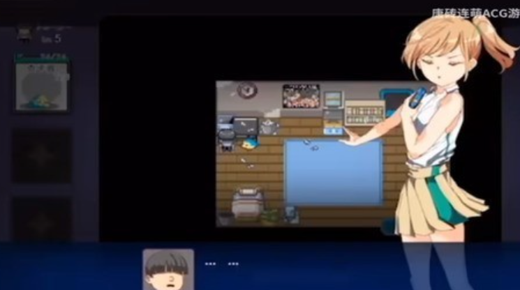 H版宝可梦V3.06全DLC