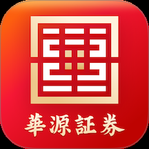 华源财富