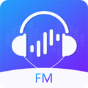 FM电台免费收音机