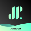 JR Audio