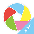 东电微视客户端