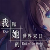 动漫二次元手游排行榜