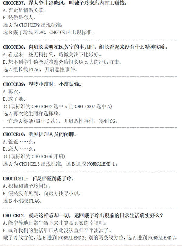 鸑鷟镜花水月