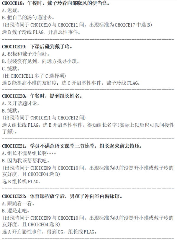 鸑鷟镜花水月