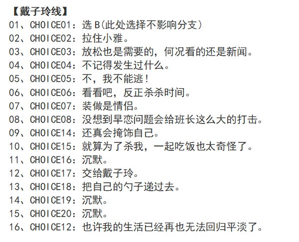 鸑鷟镜花水月