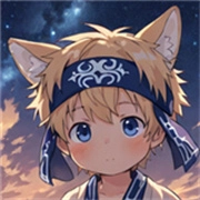 namaiki睡眠模拟器正太下载