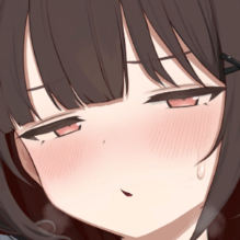 可疑按摩