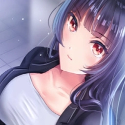 职场女友带回家(直到成为我女友)