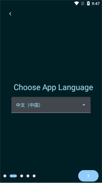 FGA自动脚本插件app汉化版免费下载-FGA自动挂机脚本软件安卓版下载