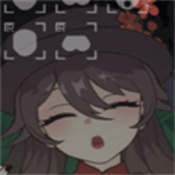 沉睡的胡桃汉化版