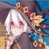 魔女秘药汉化版安卓直装