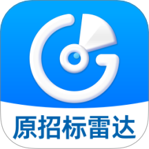标标达