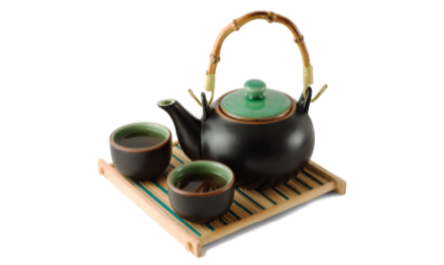 日春Go