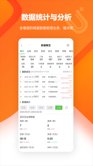 U+截图2