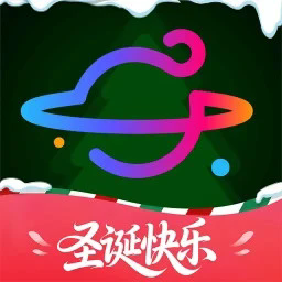 体感浏览器