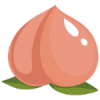 桃子影视app