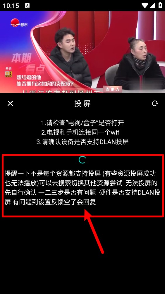 茉小影