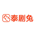 泰萌主