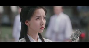 星海影视