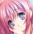 海豚恋人日服