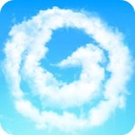 白云影视官方版