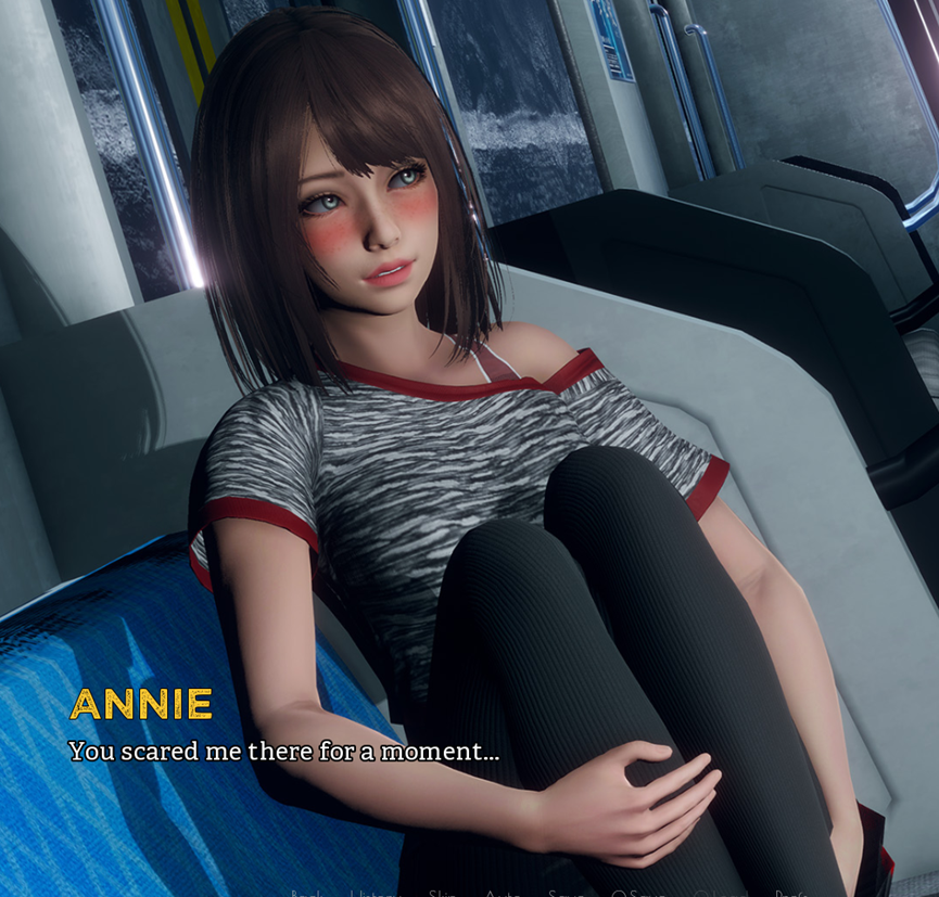 永恒世界安卓汉化版