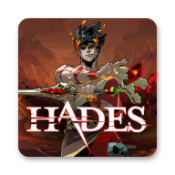 Hades手机版