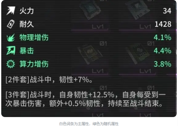 艾塔纪元国际服