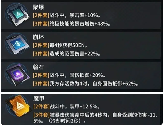 艾塔纪元国际服
