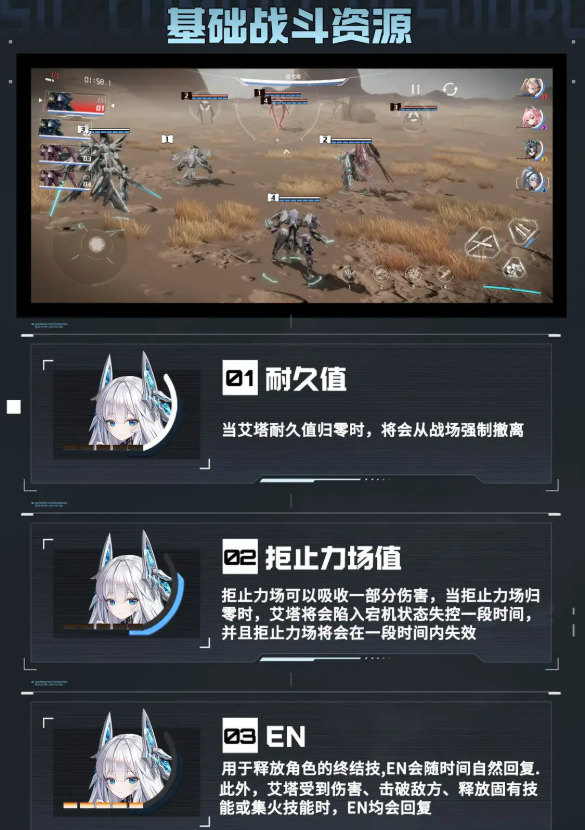 艾塔纪元国际服