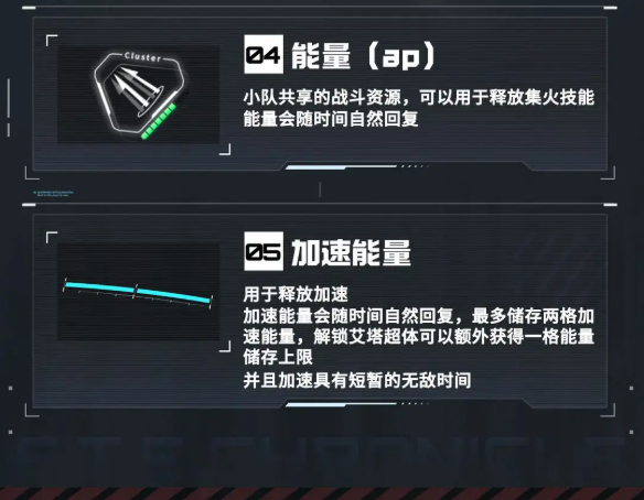 艾塔纪元国际服