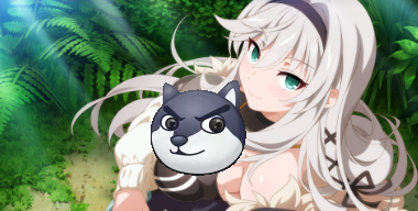 樱花兔女郎2完结版截图1