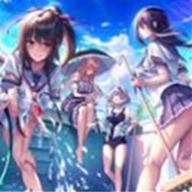 甜蜜女友2加