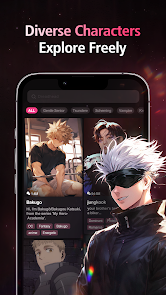 HeartSync最新版