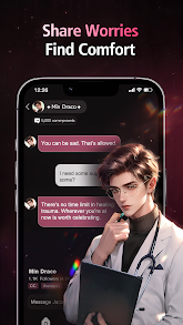 HeartSync最新版