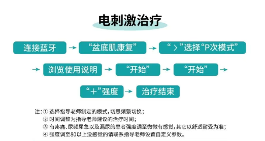 麻麻康最新版