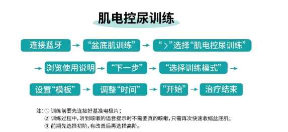 麻麻康最新版