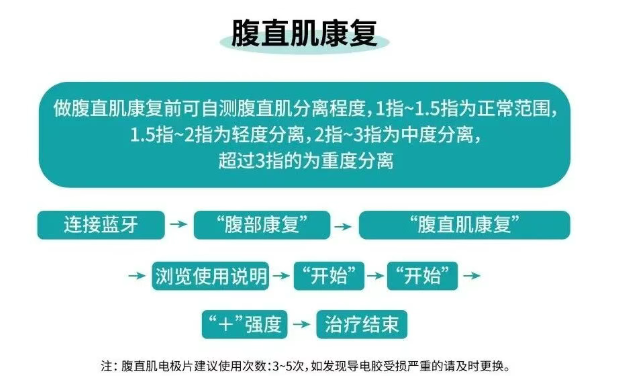 麻麻康最新版