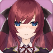 催眠hypnoapp2手机版