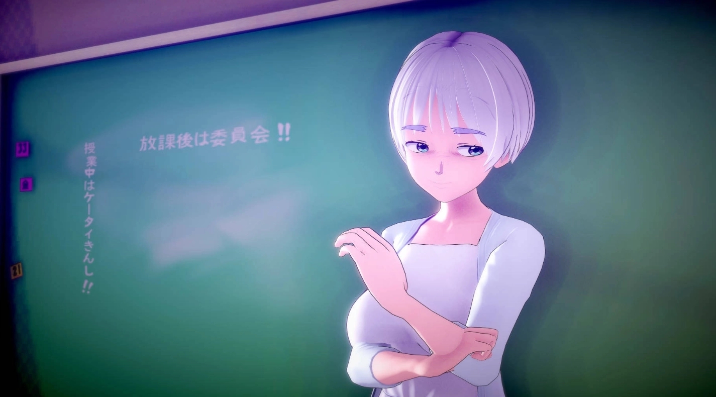 爱娃娃