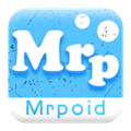 小蟀Mrp
