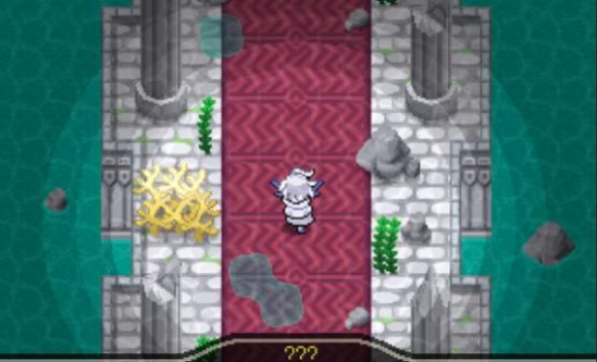 宝可梦回忆录下载手机版