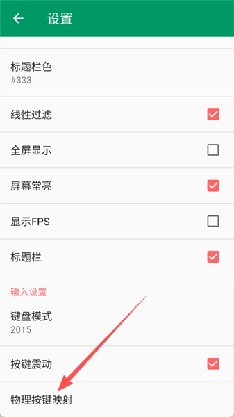 小蟀Mrp