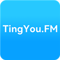 听友FM