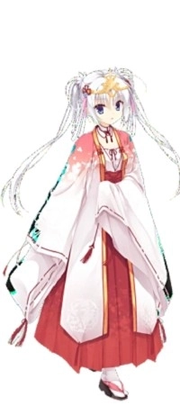千恋万花安卓手机直装汉化版